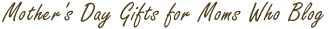Mothers-Day-gifts
