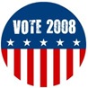 clip_art_vote_2008