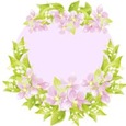 clip_art_spring_wreath