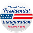 inauguration
