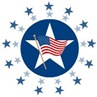 clip_art_american_flag